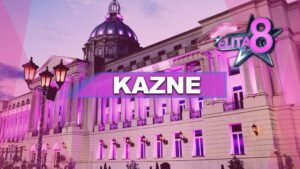 PLJUŠTE KAZNE U ELITI: Ove učesnice su danas UDARENE PO DŽEPU zbog spavanja!