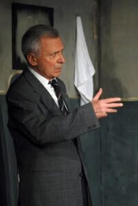 Vesti