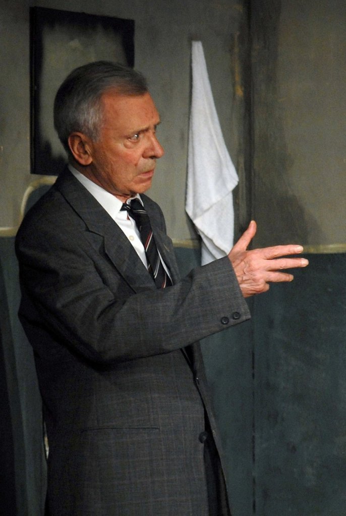 Vesti