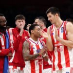 POZNATI GRČKI NOVINAR STAO U "ODBRANU" ZVEZDE: Jednom rečenicom opisao je eliminaciju crveno-belih
