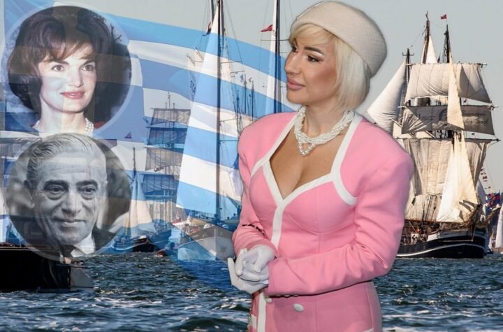Vesti