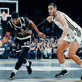 PRVE REČI ŽELJKA OBRADOVIĆA POSLE PLASMANA U FINALE ABA LIGE: Žoc je ljut zbog jedne stvari: Ja igračima ne mogu da kažem kad je sledeći trening...