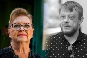 PRVO JE IZGUBILA MUŽA, A SADA I SINA JEDINCA! Oglasila se Gabi Novak iz bolnice: "NEMAM NOVAC NI ZA LEČENJE..."