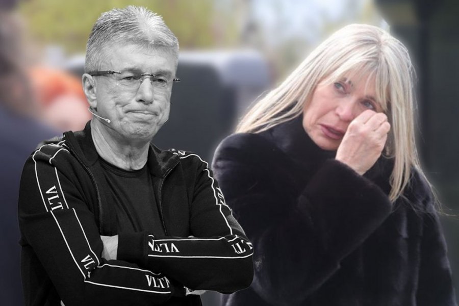 PRVO POJAVLJIVANJE SUZANE JOVANOVIĆ NAKON SMRTI SAŠE POPOVIĆA! Potvrđeni svi detalji FINALA "ZVEZDA GRANDA", ovogodišnji pobednik DOBIJA SPECIJALNU NAGRADU!