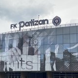 Partizan demantovao da ima suspenziju FIFA: 'Izmirili smo sve obaveze, prosledili potvrdu o uplati'