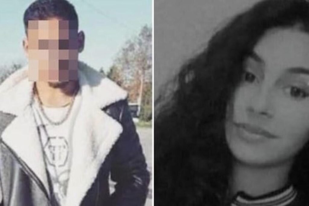 Poznat uzrok smrti Tamare Novakov (19)! Telo posle 6 meseci nađeno u kanalu - obdukcija sve otkrila
