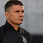Rival nije jedina opasnost! Srđan Blagojević se oglasio posle teškog žreba