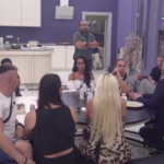SA PINKA PROCURILE PROVERENE INFORMACIJE O ELITI 9! Spremite se za šok - EVO KOGA ĆEMO GLEDATI OD SEPTEMBRA!