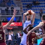 ŠAMAR I PARTIZANU! Zvezda ispala iz prvenstva Srbije, a FMP nokautirao crno-bele - majstorica odlučuje o drugom finalisti!