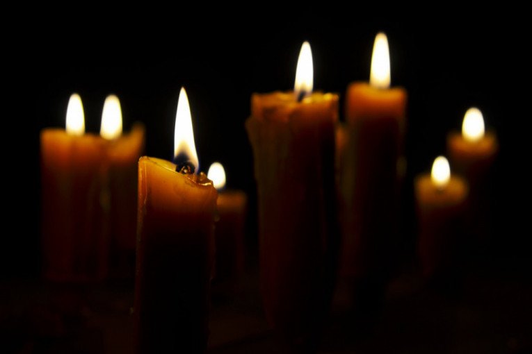 SAPŠTENI VREME I MESTO SAHRANE! Podmukla bolest iznenada pokosila Dejana Rusimovića!