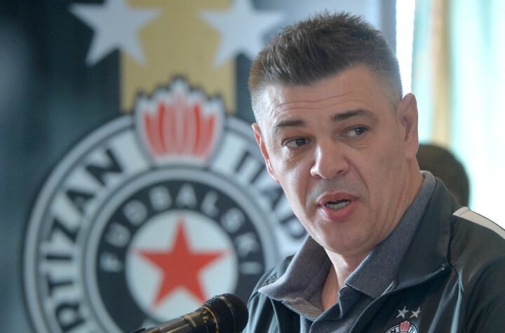 SAVO MILOŠEVIĆ ŽENI SINA: Sprema se gala fešta! Čuveni orkestar svira za 500 zvanica! Ovo su detalji!