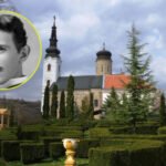 SESTRIĆ NIKOLE TESLE BIO JE POSEBAN SRBIN! Imao je dva doktorata, bio IGUMAN manastira u blizini Beograda - OVO je pisao UJAKU!