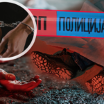 SIN BRUTALNO UBIO RODITELJE! Komšije u šoku nakon jezivog dvostrukog ubistva: "DRUGI SIN IM JE UMRO"!