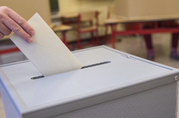 SNS IZDOMINIRALA NA IZBORIMA ZA MESNE ZAJEDNICE: Osvojeni svi mandati u Dimitrovgradu, Vranju i Vranjskoj Banji