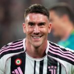 ŠOK IZ ITALIJE! Juventus daje Vlahovića, Kostića i još 6 igrača za najbolju gol-mašinu sveta