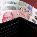 SRBIJA PREPLAVLJENA LAŽNIM NOVČANICAMA! Evo kojih apoena ima najviše i kako da ih prepoznate! Posebno se čuvajte LAŽNJAKA IZ DVA DELA!