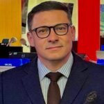 SRBIJI JE POTREBNA VOJNA PARADA
STOP PROGONU ELITNIH OFICIRA