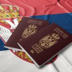 SRPSKI PASOŠ MEĐU NAJMOĆNIJIM U SVETU! Razgovara se sa još 30 zemalja o bezviznom režimu, a EVO na kom smo sada mestu!