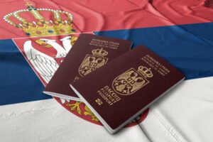 SRPSKI PASOŠ MEĐU NAJMOĆNIJIM U SVETU! Razgovara se sa još 30 zemalja o bezviznom režimu, a EVO na kom smo sada mestu!