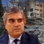 STOTINU SRBA ČEKA NA EVAKUACIJU IZ IZRAELA! Ambasador Petrović: "Veoma su teški uslovi, ne zna se šta će u kom trenutku biti pogođeno"