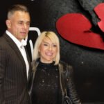 SVI BRUJE O POMIRENJU JOVANE JEREMIĆ I DRAGANA: Stanković jednim potezom bacio sve u rebus, fanovi ga zatrpavaju porukama!