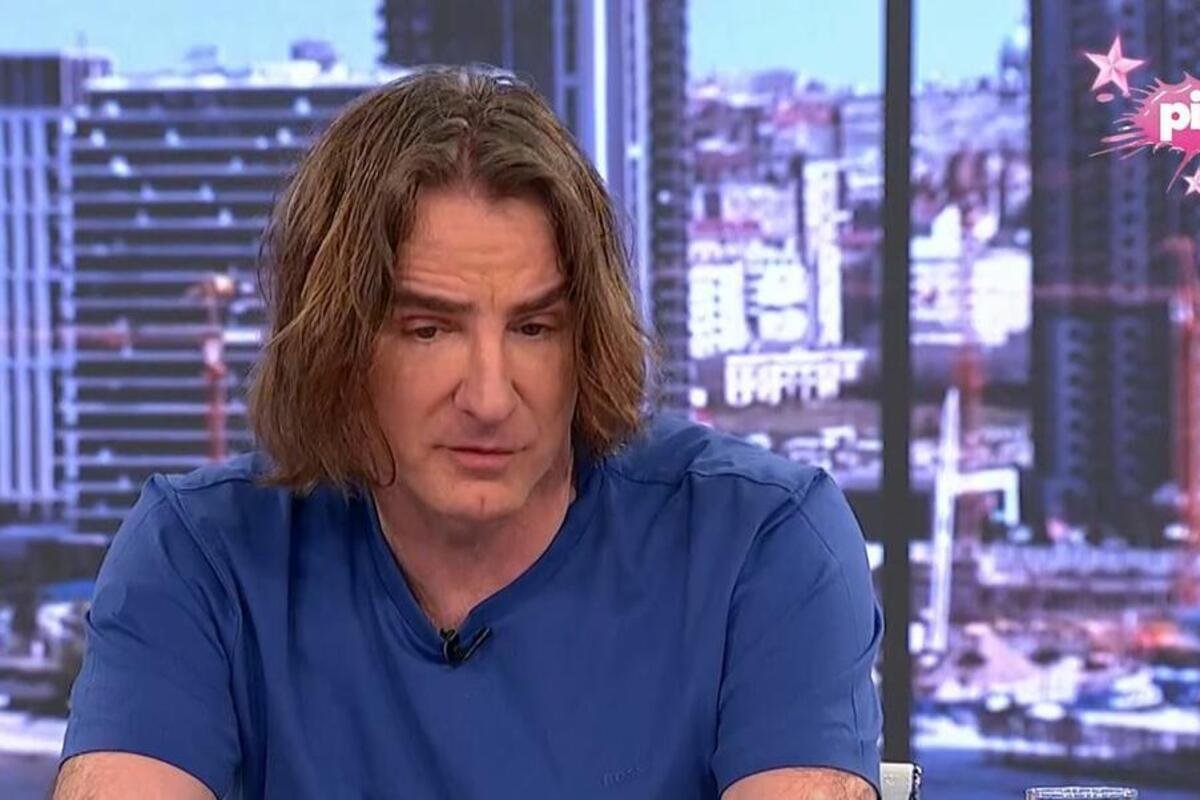 Spekulacije krenule iz ulice Neznanog junaka na Dedinju! TV Pink svirala kraj - Mitrović ovo želeo da sakrije?