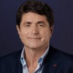 Svestan da ne može da pobedi na izborima i ulicom tajkun Šolak krenuo u novu kampanju!