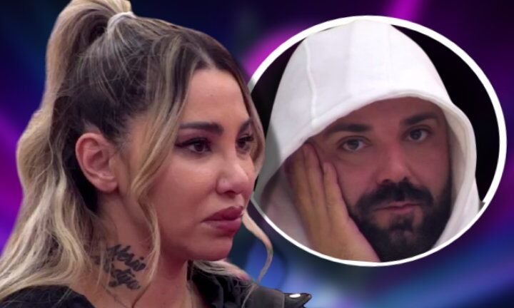 Svi na Pink: Aneli Ahmić upravo stiže kod Drveta mudrosti, vreme je da progovori o svemu!