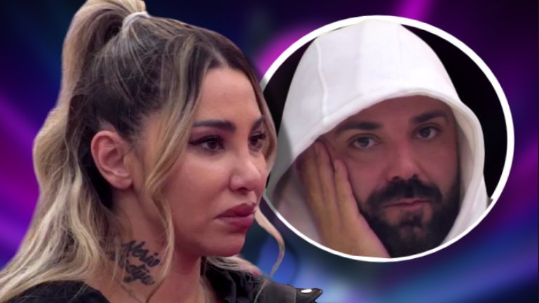 Svi na Pink: Aneli Ahmić upravo stiže kod Drveta mudrosti, vreme je da progovori o svemu!