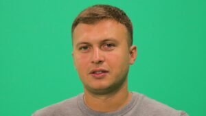 Svi na Pink: Karić stigao kod Darka Tanasijevića, vreme je da progovori o sukobima, ali i flertu s Anđelom!