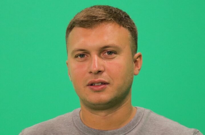 Svi na Pink: Karić stigao kod Darka Tanasijevića, vreme je da progovori o sukobima, ali i flertu s Anđelom!