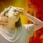 TEMPERATURE U SRBIJI PREKO 37 STEPENI! Srbiju čekaju i tropske noći, a meteorolog upozorava na pojavu "OD KOJE MOŽE BITI VIŠE ŠTETE NEGO KORISTI"