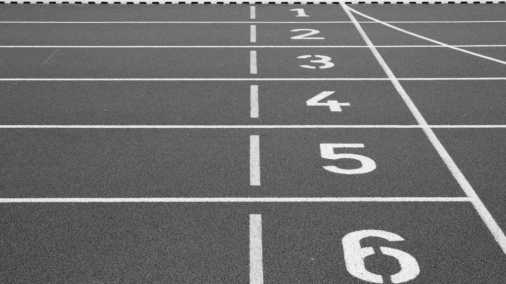 TRAGEDIJA U SVETU SPORTA: Mlada učesnica maratona UMRLA pred ciljem - Samo se SRUŠILA