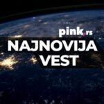 TRAGEDIJA U SVETU TENISA! Igrač koji je pobedio Sinera poginuo u stravičnoj saobraćajnoj nesreći - poznati detalji užasa