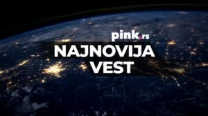 TRAGEDIJA U SVETU TENISA! Igrač koji je pobedio Sinera poginuo u stravičnoj saobraćajnoj nesreći - poznati detalji užasa