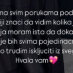 Vesti