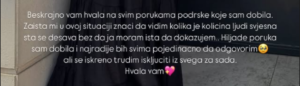 Vesti