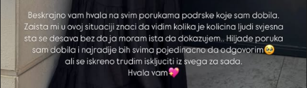 Vesti
