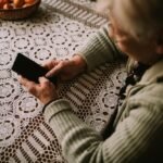 "Tašta mi je doživela moždani, platio sam račun i želeo da raskinem ugovor: Ostao sam u šoku od odgovora operatera"