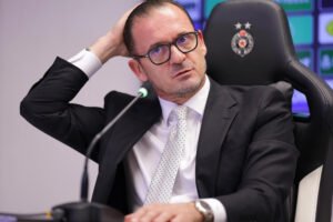 Teške optužbe na račun Peđe Mijatovića: "Uništio mi je život"
