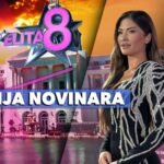 Trk na Pink: Upravo počinju Pitanja novinara, predstavnici sedme sile nikad naoštreniji