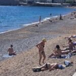 Turisti masovno nose caršav na putovanje, posebno na plažu! Kad vidite o čemu se radi, odmah ćete uraditi isto
