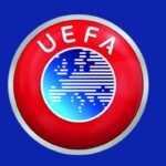 UEFA skratila listu: Poznata 4 potencijalna rivala Partizana u 1. kolu kvalifikacija za Ligu Evrope