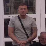 UMEŠAO SVOJE PRSTE: Karić preokrenuo sve u Anđelinu korist, ubeđuje da Gastoz želi POMIRENJE, pa od njega dobio žestoku provokaciju: Imaš devojku, a J