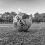 UMRO ČUVENI FUDBALER CRVENE ZVEZDE! Tuga na Marakani: Preminuo čovek kog su navijači obožavali!