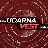 Umro najstariji srpski košarkaš: Tuga u svetu sporta