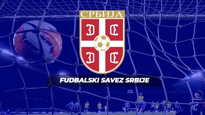 VANREDNO SAOPŠTENJE FUDBALSKOG SAVEZA SRBIJE: Selektor otišao, počela hitna potraga za novim