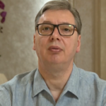 VELIKA VOJNA PARADA U SEPTEMBRU: Vučić: Pokazaćemo šta smo sve proizveli i nabavili"