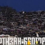 VELIKI POVRATAK! Partizan ima novog golmana