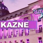 VIŠE NEMA TOLERANCIJE! Spisak kažnjenih učesnika sve duži, evo ko je danas UDAREN PO DŽEPU!